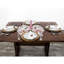 Napperon rond juilletus-687463004