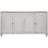 Erasmus 67.5'' Sideboard