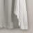 Blackout Curtain Pair-1887196208-1887196212