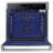 Samsung 29.875" Single Wall Oven-43003304