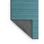 Tapis vert mer Palma-970112085