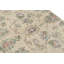 Hand Woven Wool Area Rug