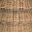 Brailey End Table-Smoked Natural Sungkai-1384890076