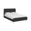 Heidi Upholstered Bed-1657275800-1657275801