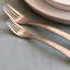Carry On 45 Piece Flatware Set, Service for 8