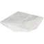 Plateau Lucien et marbre gris-538324564