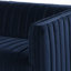 Augustine 97" Sofa-92144591-128066228