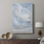 Bleu ciel II - galerie Cavas sur mesure-1189916201