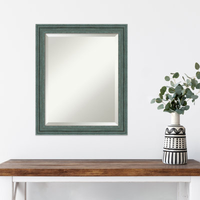 Miroir mural Whittney