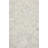 Yancheva Wool Geometric Indoor Rug-500475128