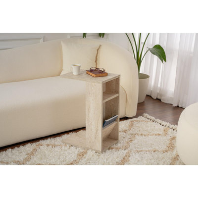 Table d'appoint