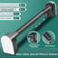 Adjustable Clothing Rack-698668372