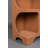 Dundee Cabinet XL