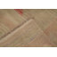 Tapis à tons de terre élégants Kilim