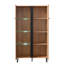 Horst 84.5cm Sideboard