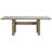 Alt Rattan Dining Table-1061931369-1061931368