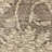 Elizzabeth Updated Traditional Floral Grey/ Beige Area Rug-129510831