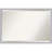 Anastase Flat Mirror-1623552912-1623552602