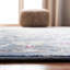 Tapis oriental Bruckmann Performance-1573709503