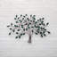 Brammer Metal Plants & Flowers Wall Decor