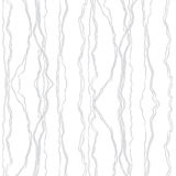 Fault Lines