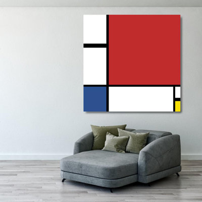 Composition with Red IMC-TFA473