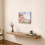 «Day Hike I» par Elizabeth Urquhart - Impression sur toile-497652248-497652252-497652255