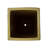 QUAD SQUARE PLANTER, SNOW-1989137016-1989137019