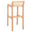 Tabouret de bar et de comptoir McCarthy Cane-1793477082-1815001634