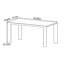 Table de salle à manger Minimalist-110979478