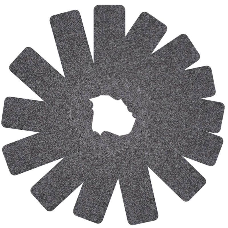 McCook Non-Slip Stair Tread