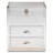 Gofried 19.09'' W Nightstand
