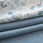 Paire Estelle-95467192