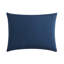 Ensemble d'édredon réversible Nautica Longdale-78045772