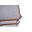 Commode anglaise 3 tiroirs Hendric