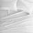 Sunburst Home Ultra Soft Pattern Sheet Set-1950578304