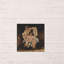 Egon Schiele - Wrapped Canvas Painting-21212545