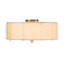 Plafonnier encastré Lujoso Idalight-90810895-91437832