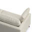 Canapé de 90 pouces Mid Century-1946795044