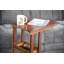 Table-plateau Anashima-197355666