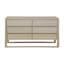 6 - Drawer Dresser