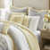 Keller 8 Piece Comforter Set