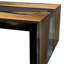 Coffee Table-82160567