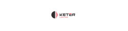 Keter Lighting logo
