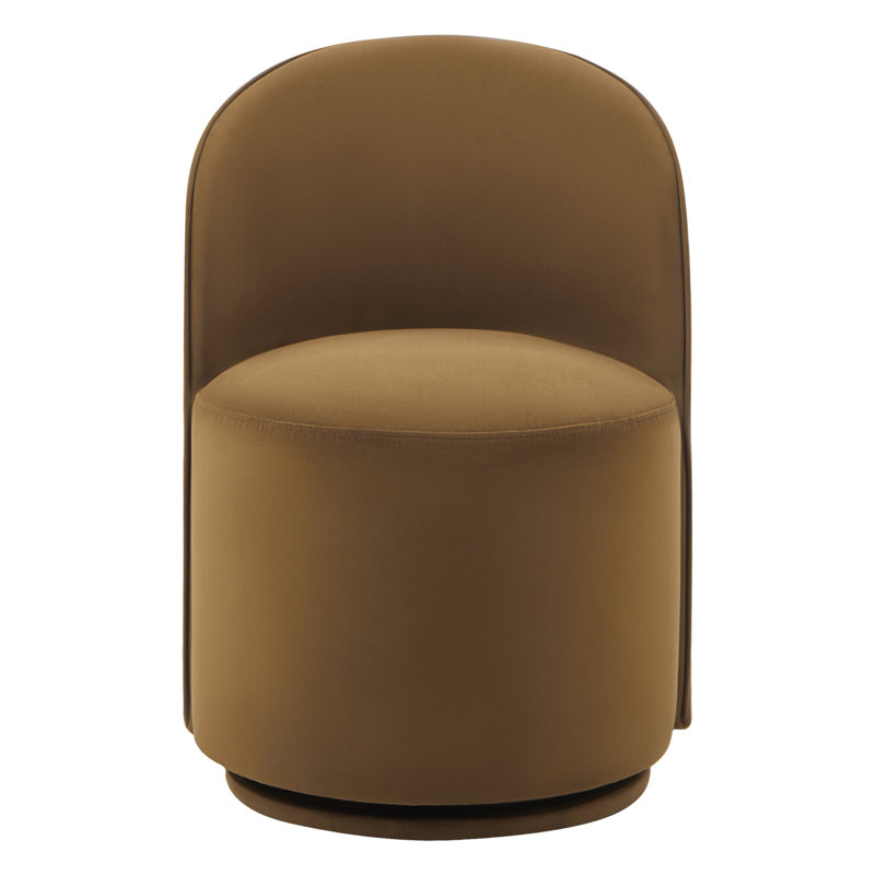Sharlene Upholstered Side Chair