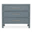 Serenity Accent Chest-73873868