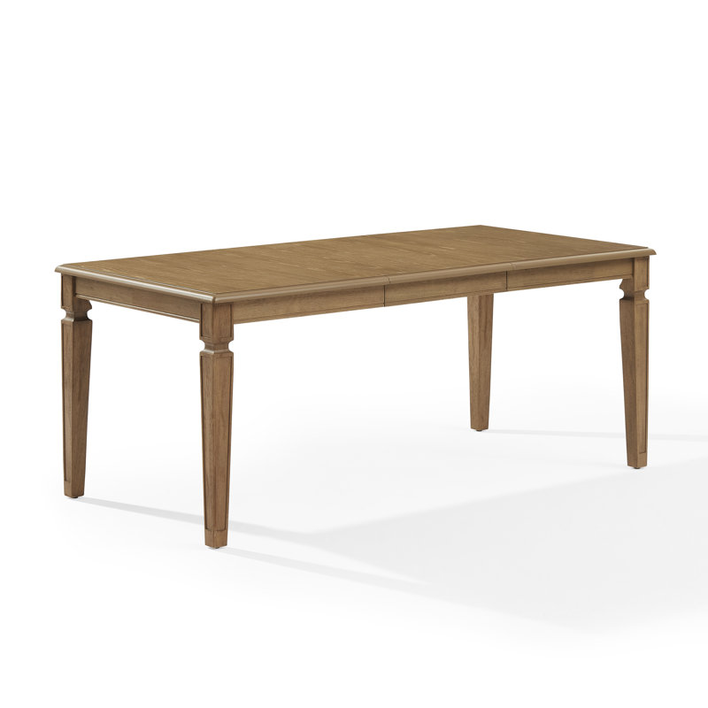 Katia Dining Table