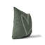 Coussin Love-108050695-108050698