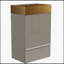 Meuble-lavabo moderne avec lavabo et rangement intégrés-1301093261-1301093262