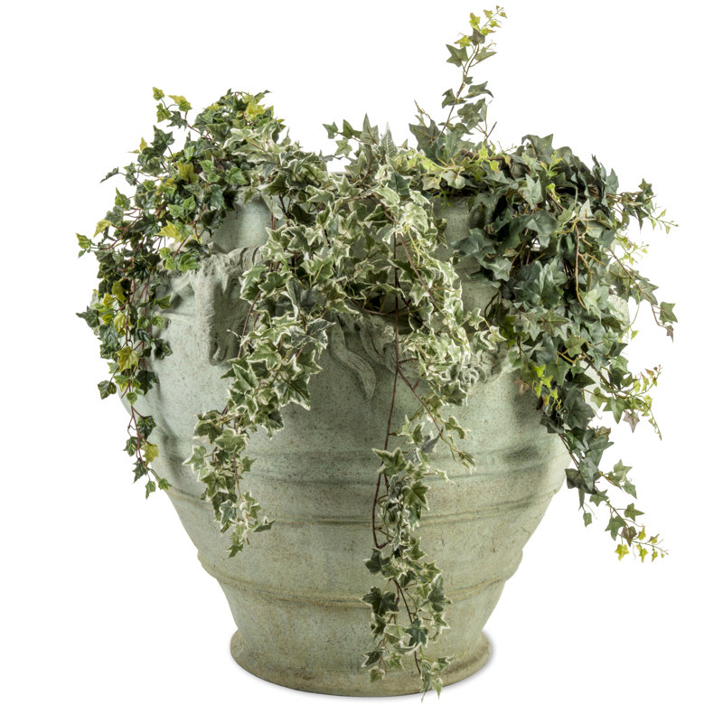 Sussex Handmade Cachepot